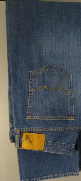 Other - American Eagle relax fit Other - American Eagle relax fit